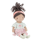 Little Dutch Cuddle Doll Evi 35 cm GRS