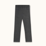 Festive pants | Grades 5-12