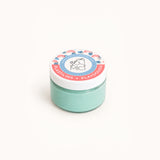 MĪCI modelling dough pastel blue