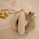 Little Dutch Grasping Ball  ́Newborn Naturals ́