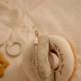 Little Dutch Grasping Ball  ́Newborn Naturals ́