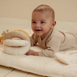 Little Dutch Grasping Ball  ́Newborn Naturals ́
