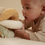 Little Dutch Grasping Ball  ́Newborn Naturals ́
