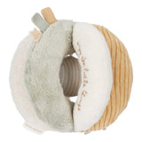 Little Dutch Grasping Ball  ́Newborn Naturals ́