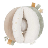 Little Dutch Grasping Ball  ́Newborn Naturals ́