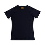 Sporta krekls | 1. - 4. klase