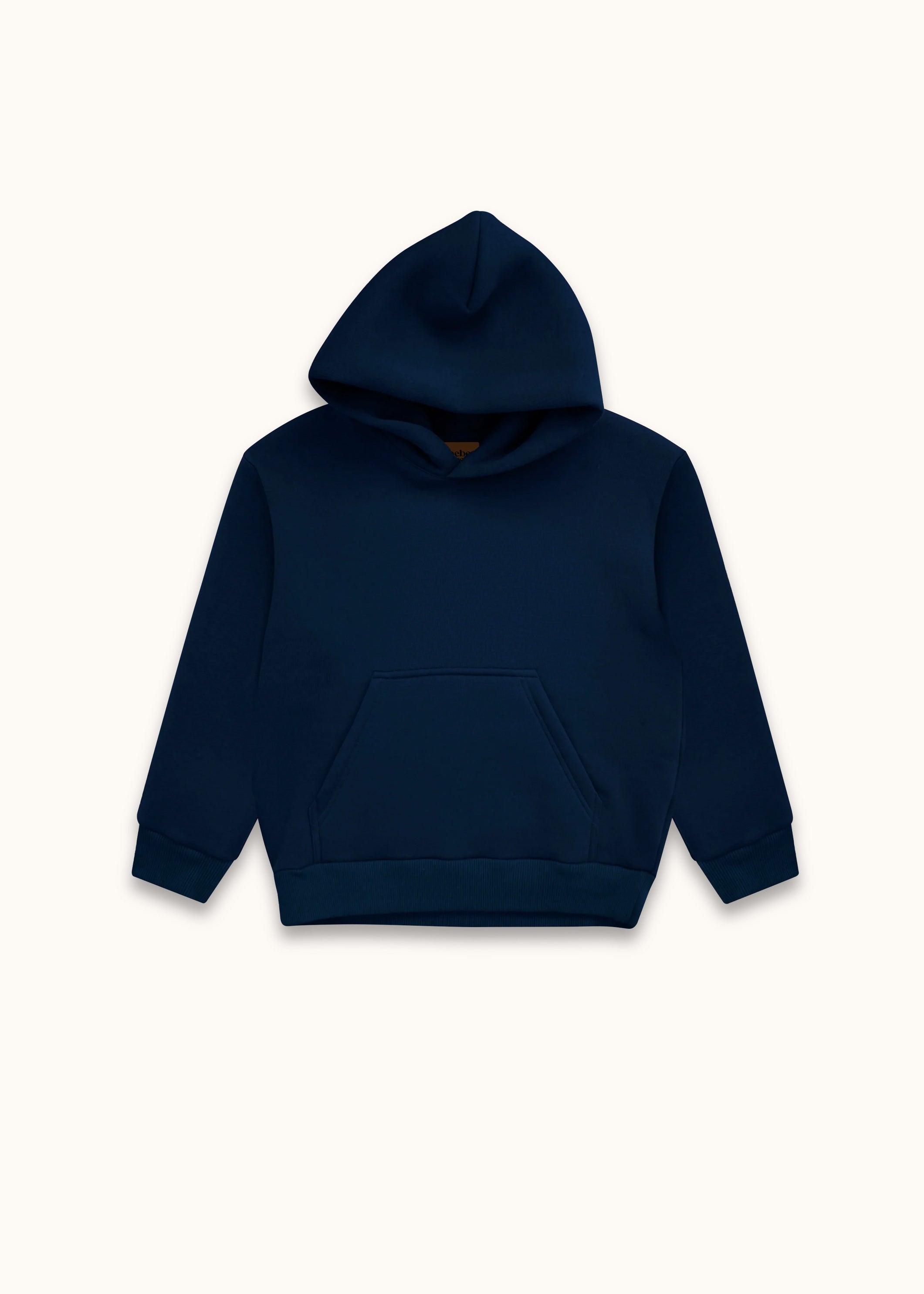 Everyday hoodie | Grades 5-12