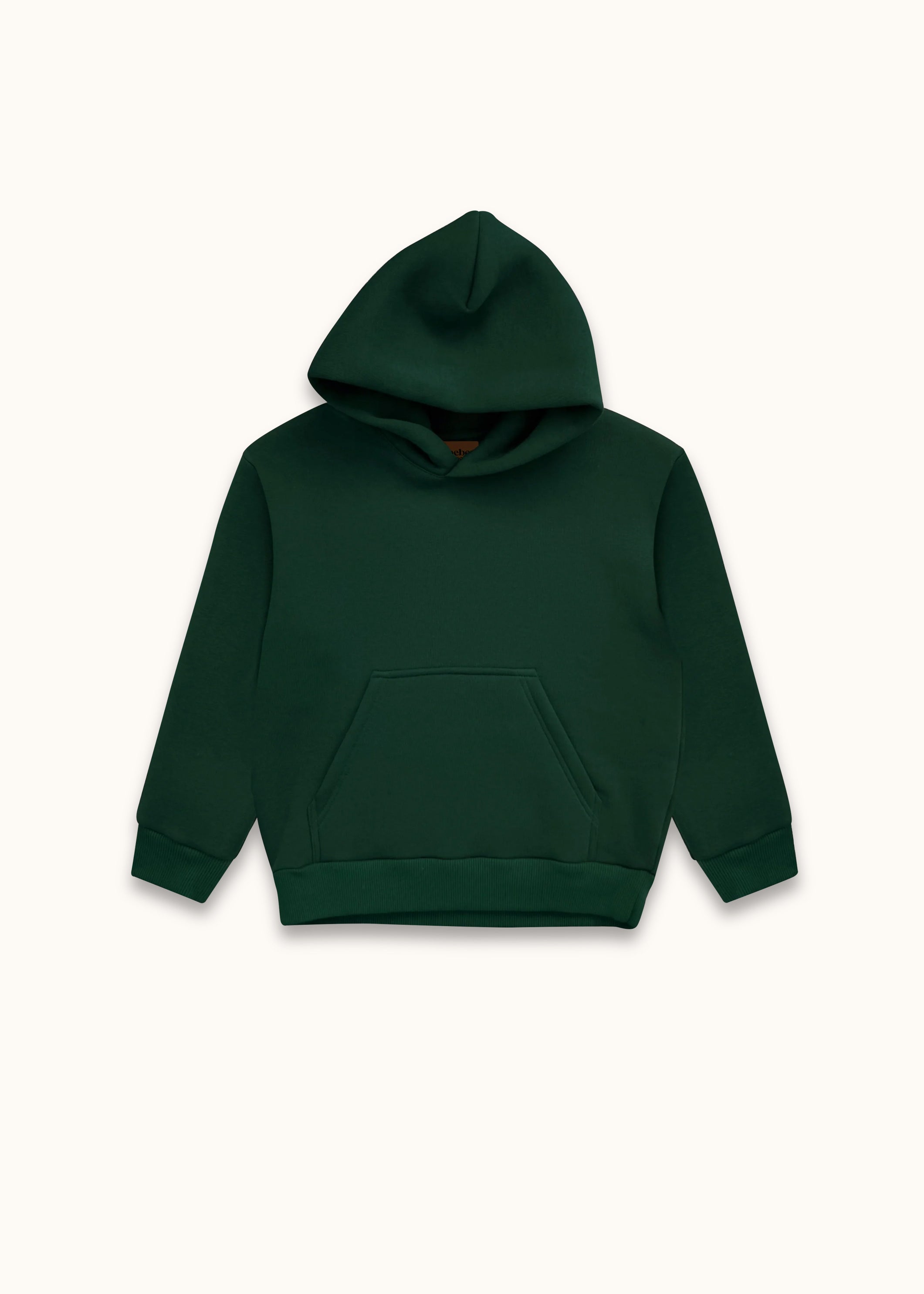 Everyday hoodie | Grades 5-12