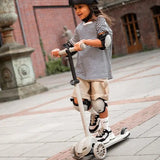 Scoot and Ride Highwaykick 3 S Ash