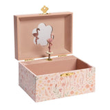 Little Dutch Jewellery Box with Music  ́Safari
Friends Flamingo ́