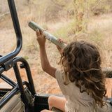 Little Dutch Kaleidoscope ´Safari Friends´
