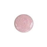 Nail Polish Pearly Pink