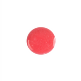 Nail Polish Candy Pink Glitter