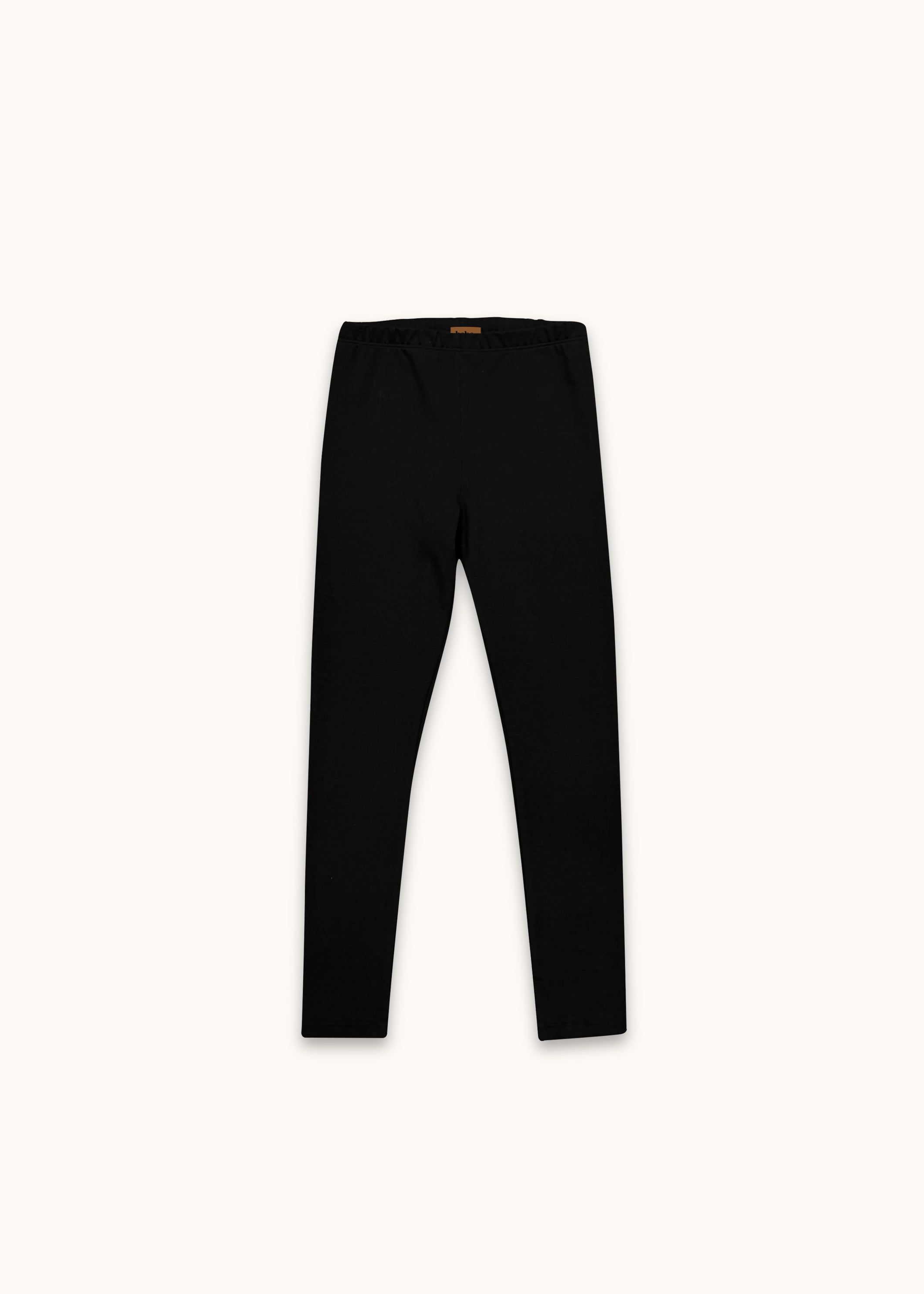 Everyday leggings | Grades 1-4
