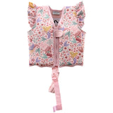 Little Dutch Swim vest  ́Dreamy Mermaid ́