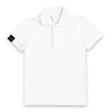 Ikdienas polo krekls | 5. - 9. klase