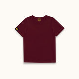 Everyday short sleeve top | Grades 5-12