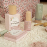 Little Dutch Make-Up Set FSC