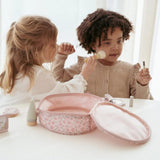 Little Dutch Make-Up Set FSC
