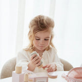 Little Dutch Make-Up Set FSC