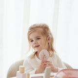 Little Dutch Make-Up Set FSC