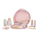 Little Dutch Make-Up Set FSC