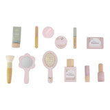 Little Dutch Make-Up Set FSC