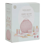 Little Dutch Make-Up Set FSC