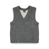 Ikdienas un svētku veste | 1. - 4. klase