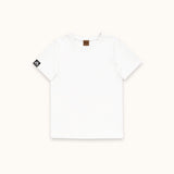 Everyday short sleeve top | Grades 5-12