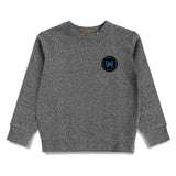 Everyday sweatshirt | Grades 1-4