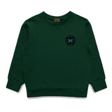 Everyday sweatshirt | Grades 1-4
