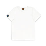 Everyday short sleeve top | Grades 1-4