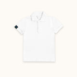 Ikdienas polo krekls | 5. - 9. klase