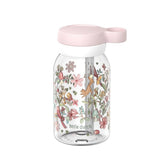 Little Dutch Drinking Bottle with Straw ´Fairy
Wonders´ 450 ml