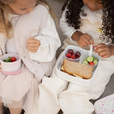 Little Dutch Lunchbox large ´Fairy Wonders´