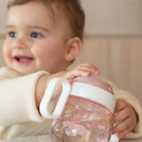 Little Dutch Non-spill sippy cup ´Fairy Garden´
200 ml