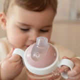 Little Dutch Non-spill sippy cup ´Fairy Garden´
200 ml
