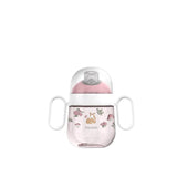 Little Dutch Non-spill sippy cup ´Fairy Garden´
200 ml