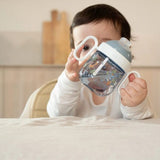 Little Dutch Non-spill sippy cup ´Forest Friends´
200 ml