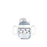 Little Dutch Non-spill sippy cup ´Forest Friends´
200 ml
