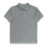 Ikdienas polo krekls | 1. - 4. klase