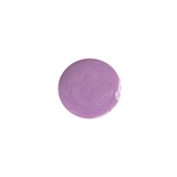 Nagu laka pērļu violeta