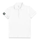 Everyday polo shirt | Grades 5-12