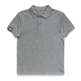 Everyday polo shirt | Grades 5-12