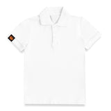 Everyday polo shirt | Grades 5-12