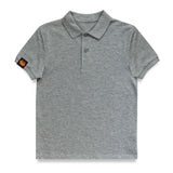 Everyday polo shirt | Grades 5-12