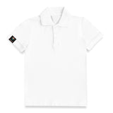 Everyday polo shirt | Grades 5-12
