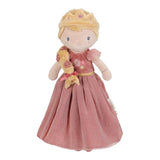 Little Dutch Cuddle Doll Princess Julia 35 cm GRS