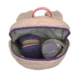 Backpack "Little Team", cat